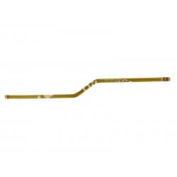 Connessione Flex Samsung SM-T820 Tab S3 9,7
