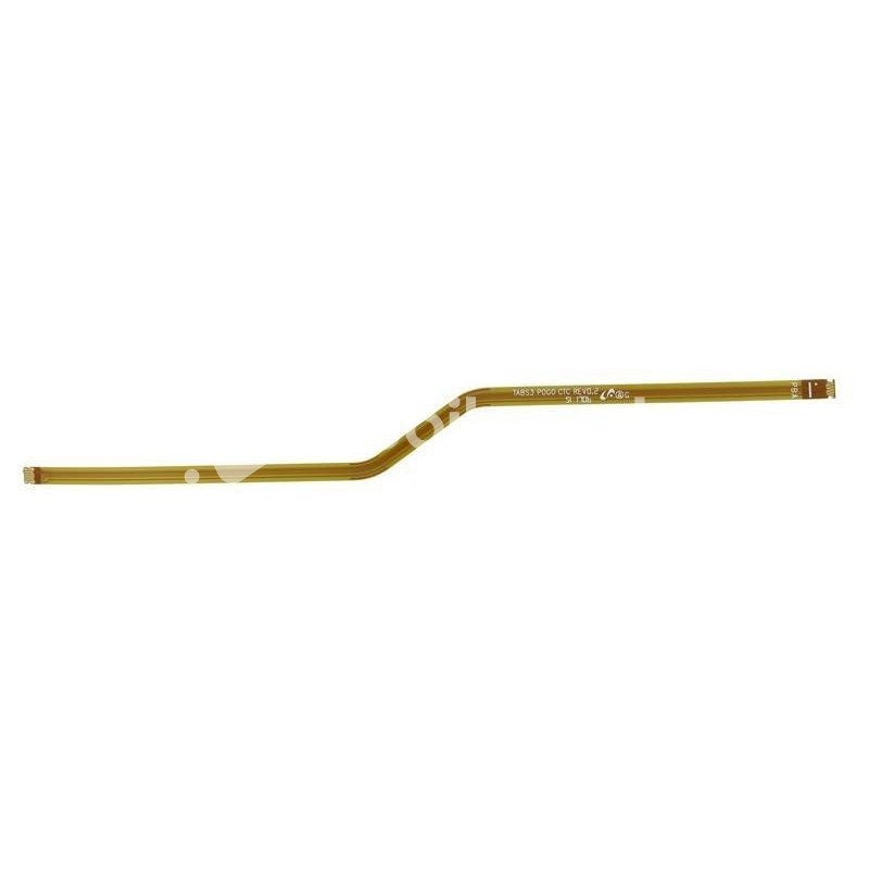 Connessione Flex Samsung SM-T820 Tab S3 9,7
