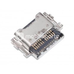 Charging Connector Type-C Samsung SM-T820