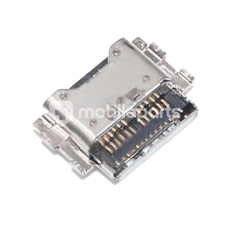 Charging Connector Type-C Samsung SM-T820