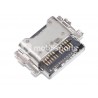Charging Connector Type-C Samsung SM-T820