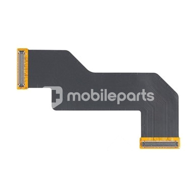 Motherboard Flex Cable Samsung SM-T820