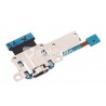 Charging Connector Flat Cable Samsung SM-T710