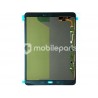 Display Touch Nero Samsung SM-T819 TAB S II 2016 9.7'' LTE