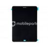 Display Touch Nero Samsung SM-T819 TAB S II 2016 9.7'' LTE