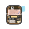 Display Touch Black Apple Watch Series 7 45mm