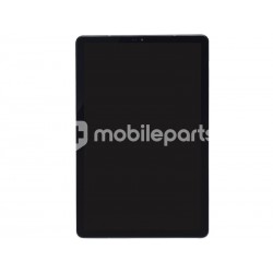 Display Touch Black + Frame Samsung SM-T830 - T835 Ori