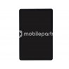 Display Touch Black + Frame Samsung SM-T830 - T835 Ori