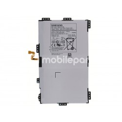 Battery EB-BT835ABU 7300MAH Samsung SM-T830 Tab S4 10.5 ORI