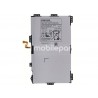Battery EB-BT835ABU 7300MAH Samsung SM-T830 Tab S4 10.5 ORI