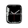 Display Touch Black Apple Watch Series 7 45mm