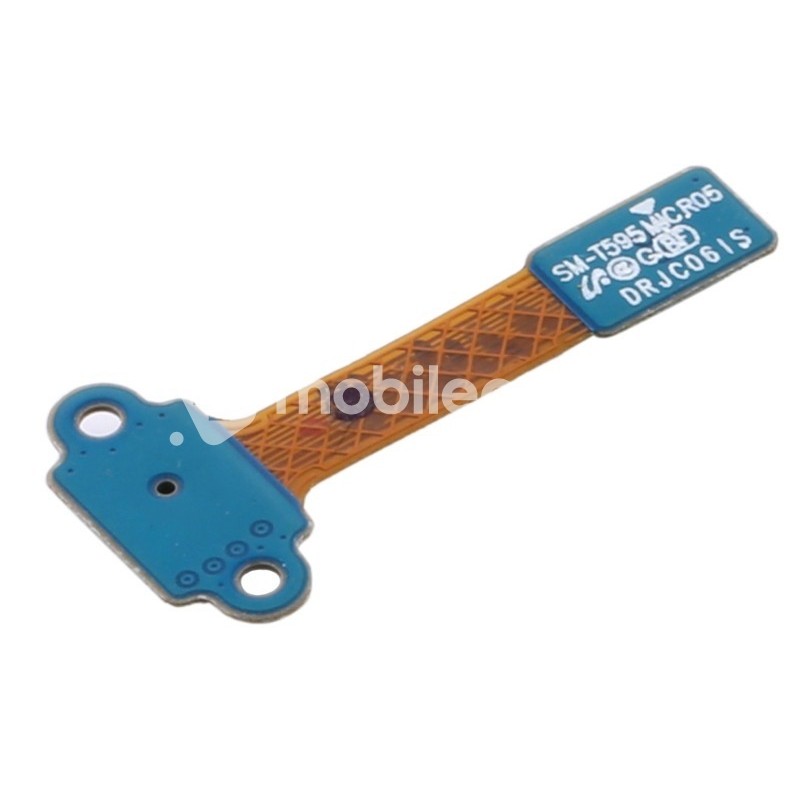 Microphone Flat Cable Samsung SM-T595