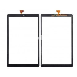 Touch Screen Black Samsung SM-T590 Tab A 10.5
