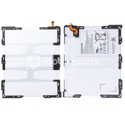 Battery EB-BT595ABE 7300 mAh Samsung SM-T590 - T595 Ori