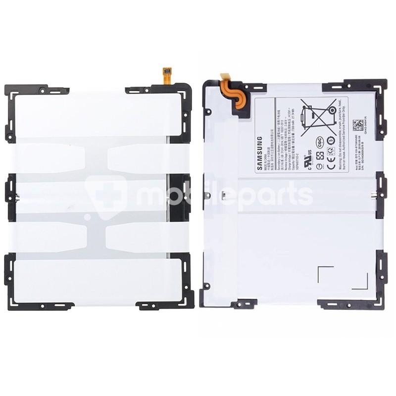 Battery EB-BT595ABE 7300 mAh Samsung SM-T590 - T595 Ori