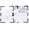 Battery EB-BT595ABE 7300 mAh Samsung SM-T590 - T595 Ori