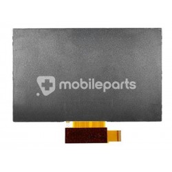 Display Samsung T110 - T111 - T113