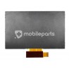 Display Samsung T110 - T111 - T113