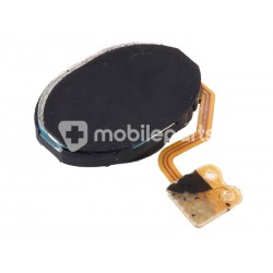 Speaker Flex Cable Samsung SM-T110