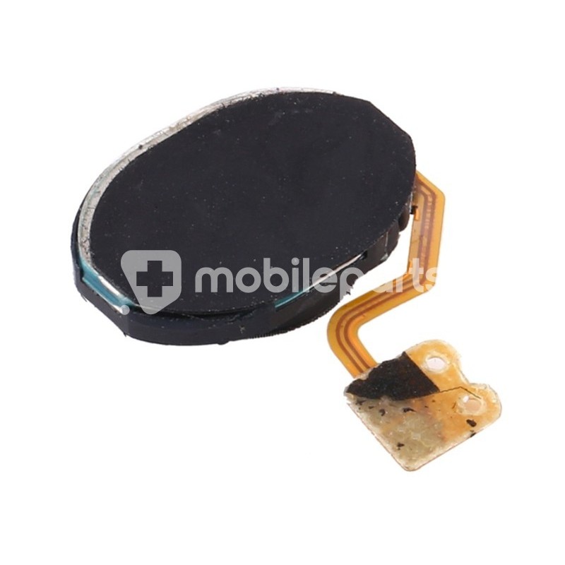 Speaker Flex Cable Samsung SM-T110