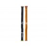 LCD Flex Cable Samsung SM-T510 - T515