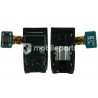 Jack Audio Flat Cable Samsung Sm-T510 - T515
