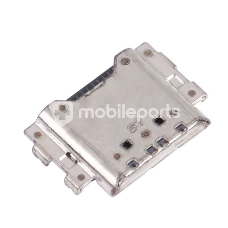 Connector Charging Model 109