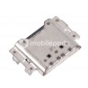 Connector Charging Model 109