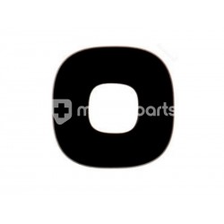 Rear Camera Lens Samsung SM-T510