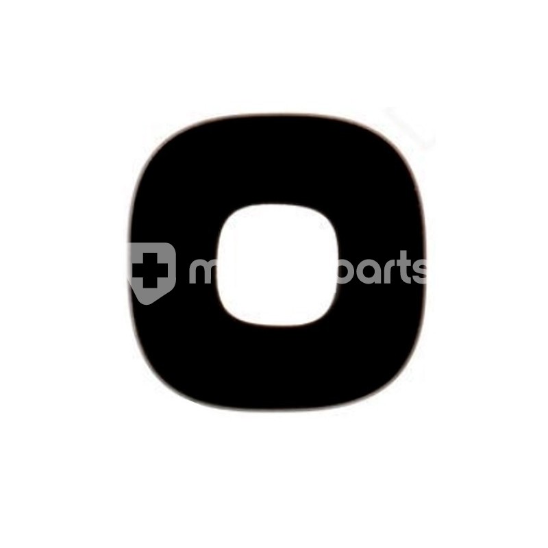 Rear Camera Lens Samsung SM-T510