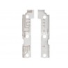 Antenna Main Samsung SM-T510 - T515 Ori
