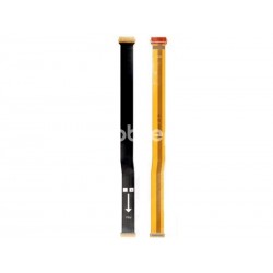 LCD Flex Cable Samsung SM-T510 - T515 Ori