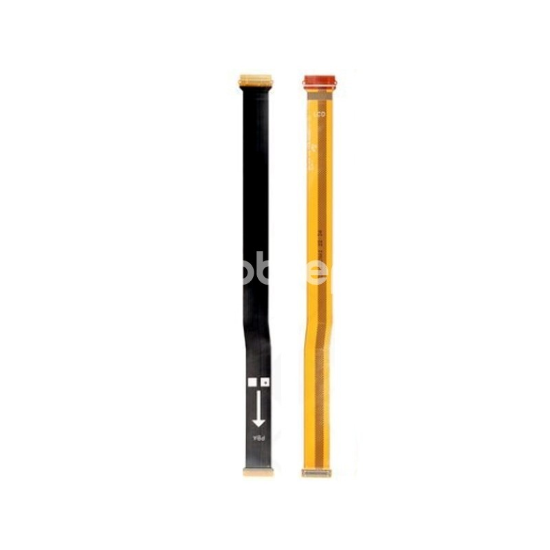 LCD Flex Cable Samsung SM-T510 - T515 Ori
