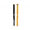 LCD Flex Cable Samsung SM-T510 - T515 Ori