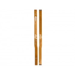 Motherboard Flex Cable Samsung SM-T510 - T515