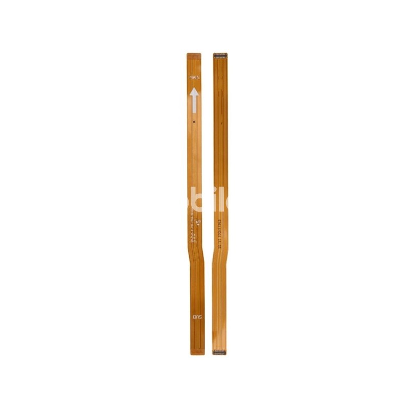Motherboard Flex Cable Samsung SM-T510 - T515