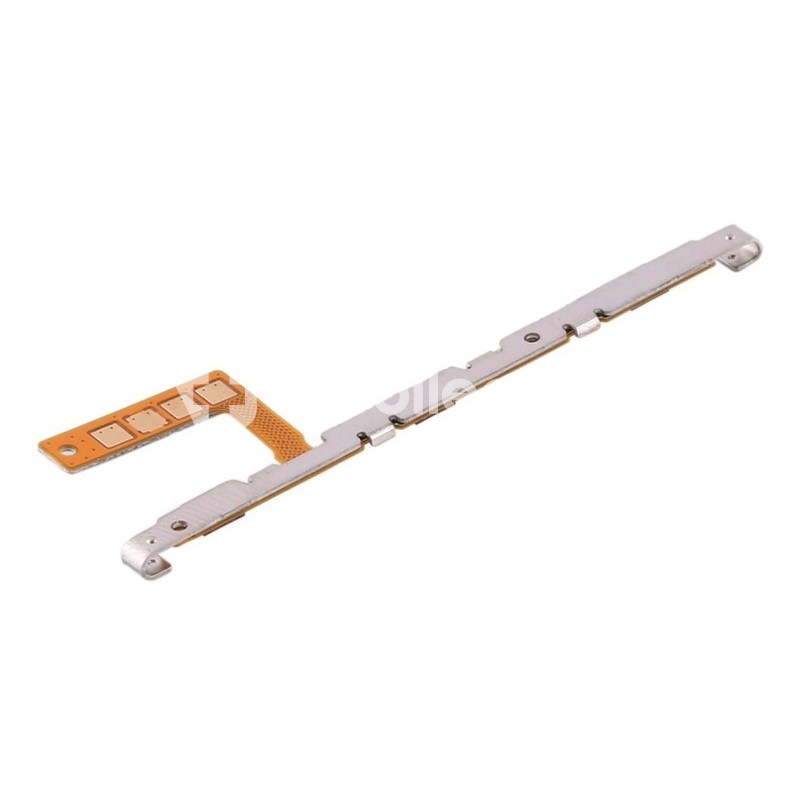 Power Flat Cable Samsung SM-T835
