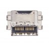 Connector Charging Model 76