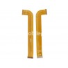 FPCB Motherboard Flex Cable Samsung SM-T725