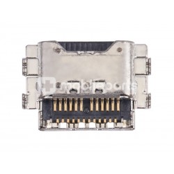 Charging Connector Samsung SM-T860 - T865 Tab 6