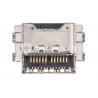 Charging Connector Samsung SM-T860 - T865 Tab 6