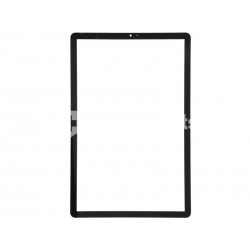 Glass + Oca Samsung SM-T860 - T865