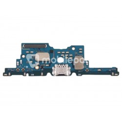 Charging Connector + Small Board Samsung SM-T865