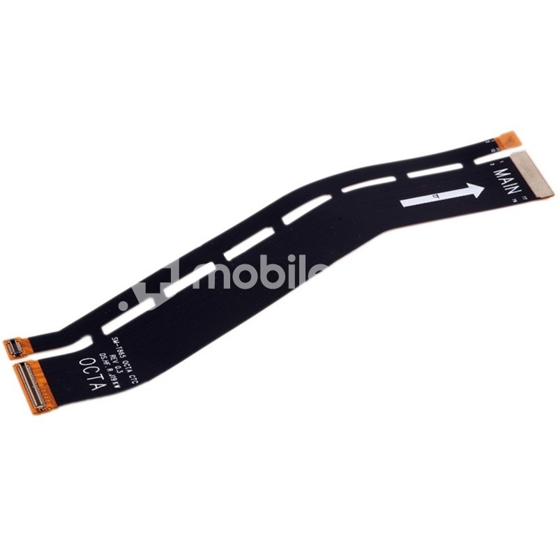 Motherboard Flex Cable Samsung SM-T865