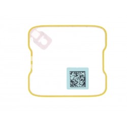 Battery Door Adhesive Apple Watch Series 7 45mm