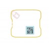 Battery Door Adhesive Apple Watch Series 7 45mm