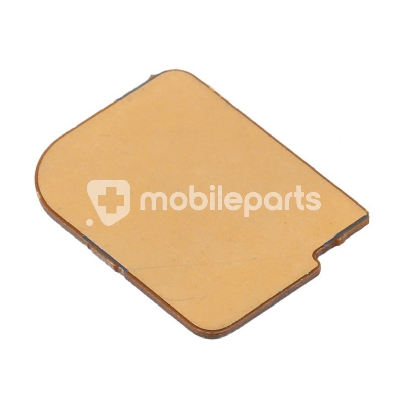 Small Board Samsung SM-T865 S6