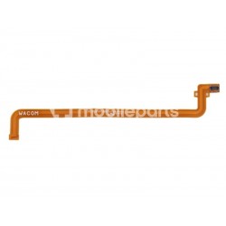 Touch Sensor Flex Cable Samsung SM-T865 S6