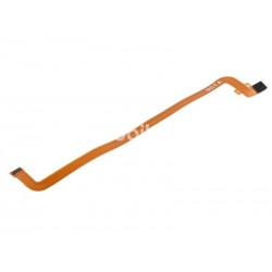 Touch Sensor Flex Cable Samsung SM-T865 S6