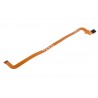 Touch Sensor Flex Cable Samsung SM-T865 S6